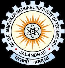 NIT Jalandhar