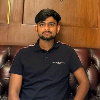 Sanchit Singh